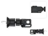 Baseus Stable Gravitational Car Mount Lite, Mobilní Náhled obrázku produktu 19
