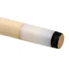 Winsport ECO Queue, mit 12 mm Schraubleder, Produktbild-Vorschau 14