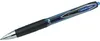 uni-ball® 142251 Gel roller Signo 207 - 0,4 mm, blau Anteprima dell’immagine prodotto 11