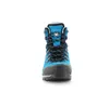 Lowa BADIA GTX Damen türkis/mandarine 39 Produktbild-Vorschau 10