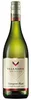 Private Bin Sauvignon Blanc 2025 Marlborough | Neuseeland | Produktbild-Vorschau 4