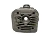 Cylinder i tłok 50 mm do Wacker BTS 1030 1035 930 935 395 Podgląd zdjęcia produktu 8