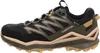 LOWA MADDOX PRO GTX LO, Männlich, Erwachsener, Schwarz, Produktbild-Vorschau 22