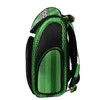 Fußball Schulranzen Rucksack Ranzen schulruckack fur jungen Produktbild-Vorschau 3