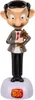 OOTB Bewegliche Figur Mr. Bean Produktbild-Vorschau 4