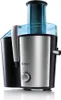 Bosch MES3500 Spremiagrumi blu/argento Anteprima dell’immagine prodotto 2