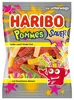 Haribo Pommes Sauer kyselé ovocné žvýkačky s cukrem 100g Náhled obrázku produktu 1