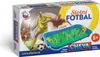 RAPPA Tischfußballspiel Produktbild-Vorschau 4