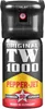TW1000 Jet Man mit Federklappverschluss 40 ml Produktbild-Vorschau 3