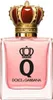 Damenparfüm Dolce & Gabbana Q BY DOLCE & GABBANA EDP 30 ml Produktbild-Vorschau 2