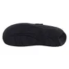 Finn Comfort 06503-416048 Zams - Herren Hausschuhe - Produktbild-Vorschau 6