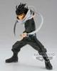 kopie BANPRESTO FIGURE KING OF THE ARTIST ACE II ONE PIECE  Náhled obrázku produktu 2