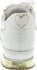 Marco Tozzi Women Low Sneaker Low Top 2-23713-41 biały Podgląd zdjęcia produktu 8