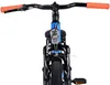 Volare Cross Kinderfahrrad - Jungen - 24 Zoll - Blau Produktbild-Vorschau 14