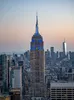 CALVENDO Puzzle Ein Motiv aus dem Kalender New York Produktbild-Vorschau 3