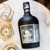 Ron Diplomático 12  años Reserva Exclusiva Rum Venezuela  Produktbild-Vorschau 3