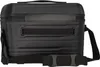 American Tourister Kosmetiktasche Flashline Beauty Case Produktbild-Vorschau 8