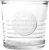 Officina 1825 Whiskyglas 300ml - 6 Stück Produktbild-Vorschau 2