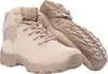 Magnum Buty Cobra 6 V1, 34935369012 Podgląd zdjęcia produktu 8
