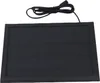 Caricabatterie a pannello solare, 6 W, 16 V, kit portatile Anteprima dell’immagine prodotto 2