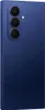 Samsung Galaxy Z Fold7, 20,3 cm (8"), 12 GB, 256 GB, 200 Produktbild-Vorschau 18