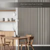 HEXIM Akustikpaneele Holz Musterstück Mila - flexible Produktbild-Vorschau 4