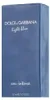 Dolce&Gabbana Light Blue Intense, Ženy, Letné, 50 ml, Náhľad obrázku produktu 8