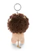 Nici Glubschis Dangling Lion Cliff 9 Cm Schlüsselanhänger Produktbild-Vorschau 3