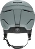 Atomic SAVOR VISOR STEREO Green/ 51-55 Produktbild-Vorschau 2