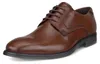 Zapatos de vestir Ecco para hombre Vista previa de la imagen del producto 12