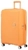 American Tourister trolley Soundbox Spinner 77 / 28 TSA EXP Vista previa de la imagen del producto 2