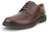 ECCO Herren Businessschuhe 52560401482 Farbe:Braun Größe: Produktbild-Vorschau 8