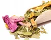 Yerba Mate Set 10x50 g - tè brasiliano yerba mate MATE Anteprima dell’immagine prodotto 6