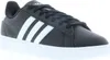 Adidas sportovní boty černé velikosti 71/2 Náhled obrázku produktu 52