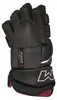 Handschuhe CCM NEXT Junior schwarz 11 Zoll Produktbild-Vorschau 2