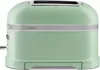 Tostapane a 2 fette 1250w Kitchenaid 5KMT2204EPT Anteprima dell’immagine prodotto 14