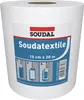 Soudal Soudatextile 110 15 cm x 20 m 131003 Podgląd zdjęcia produktu 2
