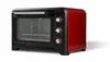 Forno elettrico a convezione Girmi 2000 W 42 L Anteprima dell’immagine prodotto 7