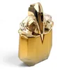 Thierry Mugler Alien Goddess, Frauen, 30 ml, Nachfüllbare Produktbild-Vorschau 17