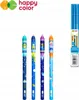 Space2 löschbarer Stift, 0,5 mm, blau A'12 Produktbild-Vorschau 10