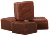 Fudge Old English Toffee Czekoladowe słodycze z miękkim Podgląd zdjęcia produktu 2