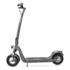 JOYOR C10E Elektroroller - 500W Motor 10.4AH Akku 10 Zoll Produktbild-Vorschau 5