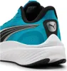 Puma Pounce Lite Laufschuhe Blau EU 41 Herren,Damen Blau EU Produktbild-Vorschau 4