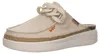 Fusion Slipper Beige Produktbild-Vorschau 5