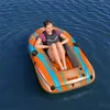 Bestway 61135  23 barca gonfiabile 1 persona e Rafting Anteprima dell’immagine prodotto 20