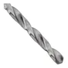 STIER Spiralbohrer 4 mm Premium HSS-E Co5 DIN 338 135° Produktbild-Vorschau 4