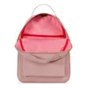 Herschel Nova Mid Backpack 10503-02077, Rucksack, Damen, Produktbild-Vorschau 2