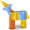 Ricokids RK-766 Magnetbausteine Produktbild-Vorschau 10