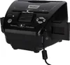 Rollei PDF-S 440 Anteprima dell’immagine prodotto 2