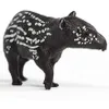 Schleich Wild Life 14851 - Tapir Junges, Tierfigur Produktbild-Vorschau 8